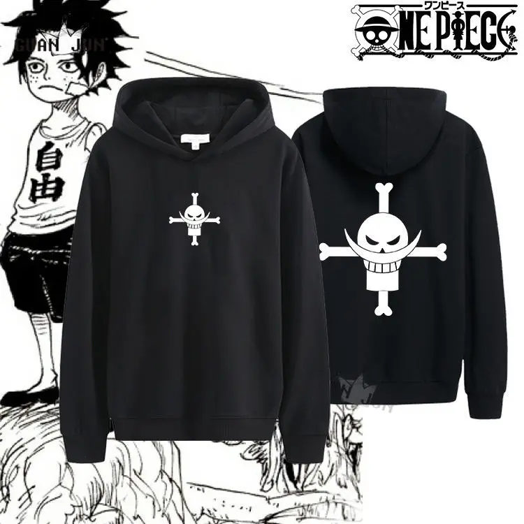 

Худи в стиле Харадзюку с японским аниме Луффи Зоро для мужчин и женщин, смешная толстовка, мультяшная винтажная одежда в стиле хип-хоп, Мужск...