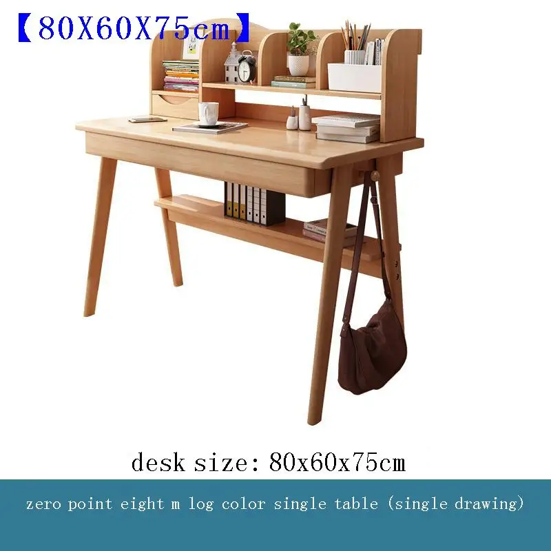 Подставка для ноутбука Tafelkleed Tisch Офисная подставка De Oficina Schreibtisch Escritorio Mesa Tablo стол