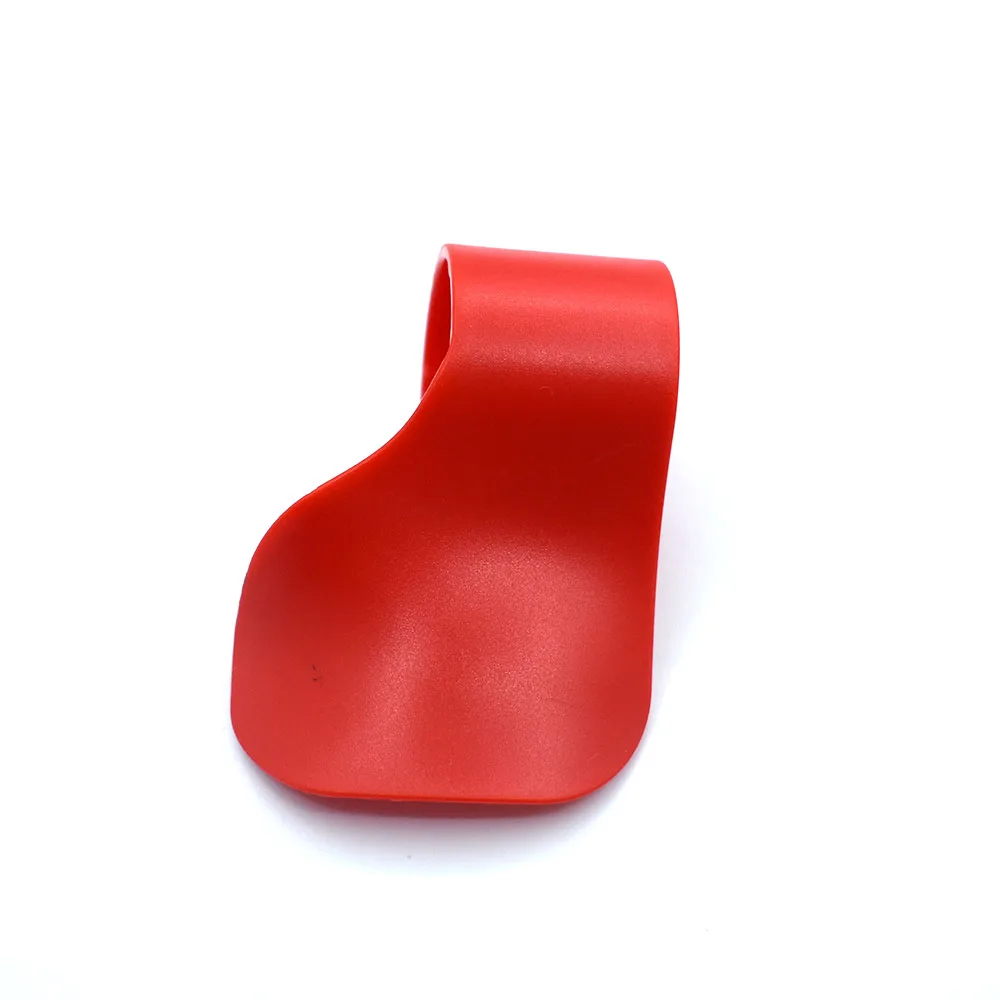 Универсальное мотоциклетное устройство для экономии топлива и труда Honda CB400 CB500F