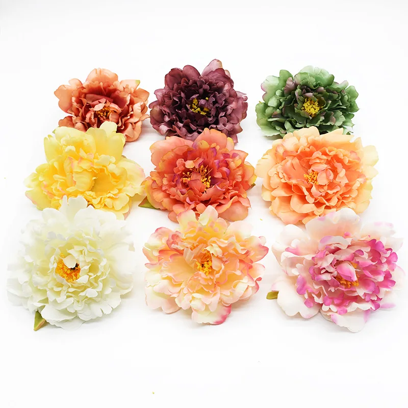 Фото 5 pieces Roses Christmas decorations for home Wedding decoration Fake flowers Scrapbooking Gifts box Brooches Headdress Garlands Дом и сад 5 pieces Roses Christmas decorations for home Wedding decoration Fake flowers Scrapbooking Gifts box Brooches Headdress Garlands Дом и сад