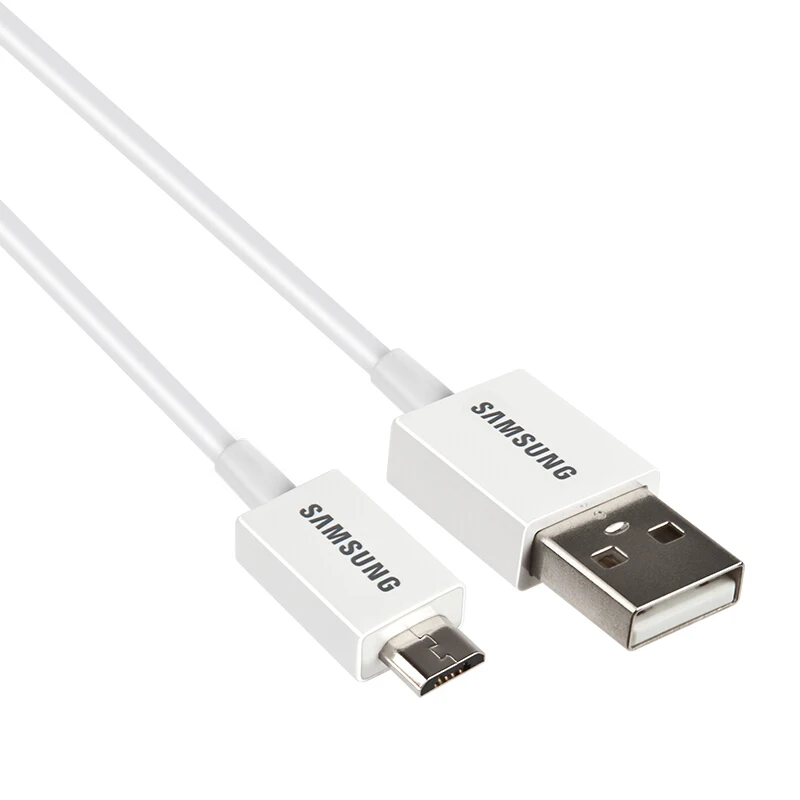 Samsung 1,5 м микро USB кабель для Note 4 5 S6 S7 край S6edge S7edge j3 j5 j7 A3 A5 A7 A8 быстро Зарядное устройство зарядный адаптер 2A кабель