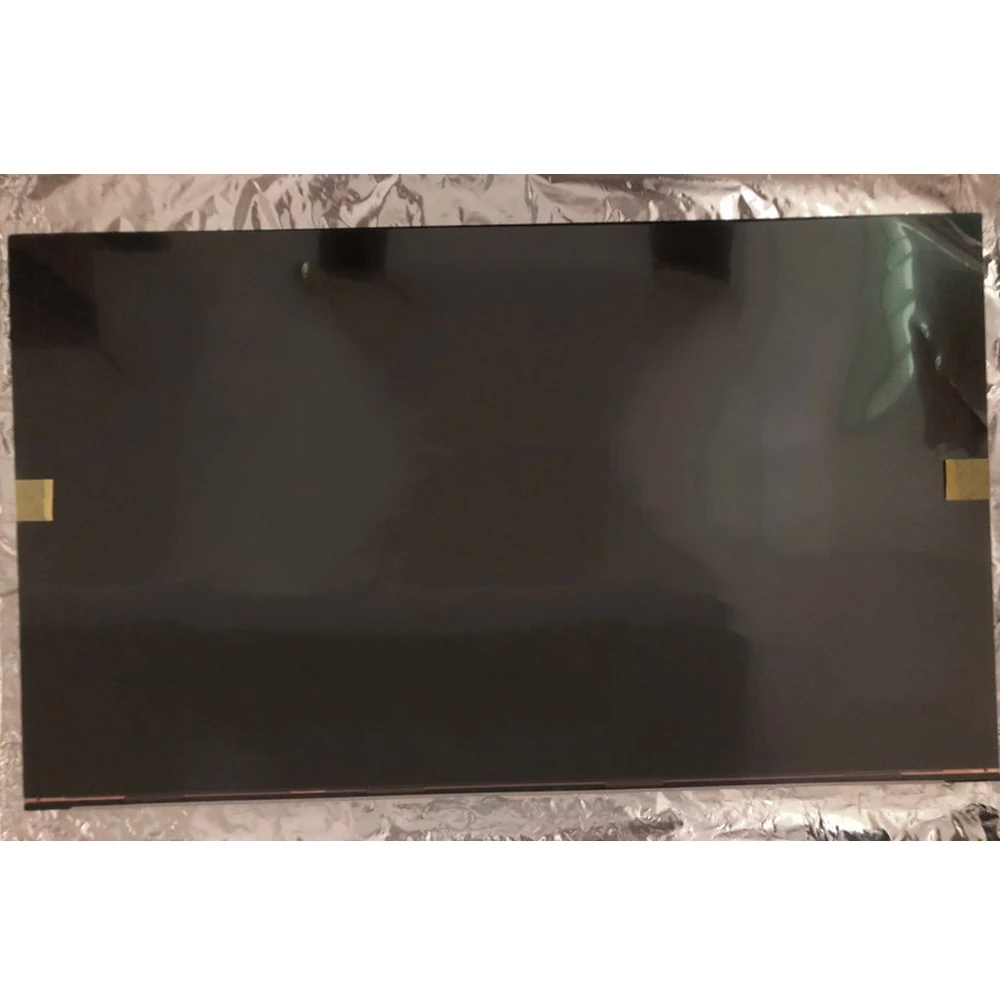 Beste M215HCA-L3B Een-Si TFT-LCD 1920 (Rgb) × 1080 21.5-Inch Led Lcd Panel Voor Reparatie Vervanging 30 Pin Scherm