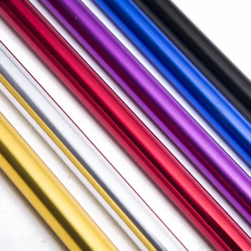 Регулируемая передняя или Задняя рама для бампера разделитель губ защитная