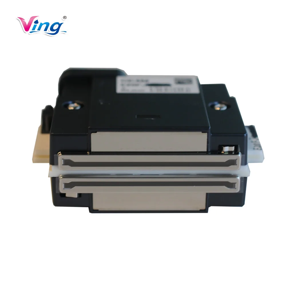 TOSHIBA CE4M Original UV Printhead Print Head Spare Parts