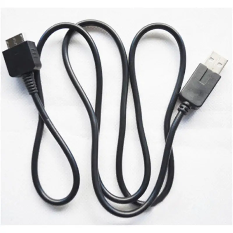 2 в 1 USB кабель зарядного устройства зарядка синхронизированный для передачи