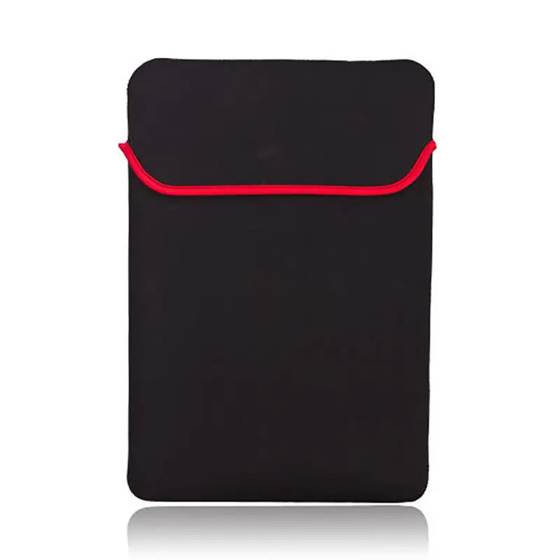 

14 Inch Notebook Laptop Bag Laptop Bag Laptop Sleeve Protective Case Protective Case, Waterproof