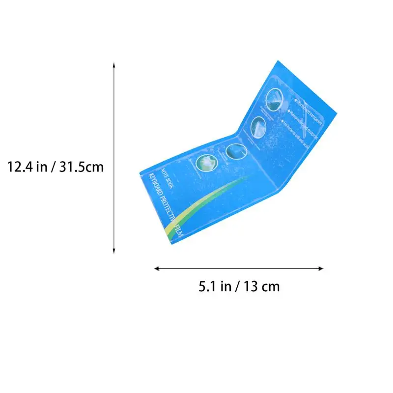 ультратонкая прозрачная мя
