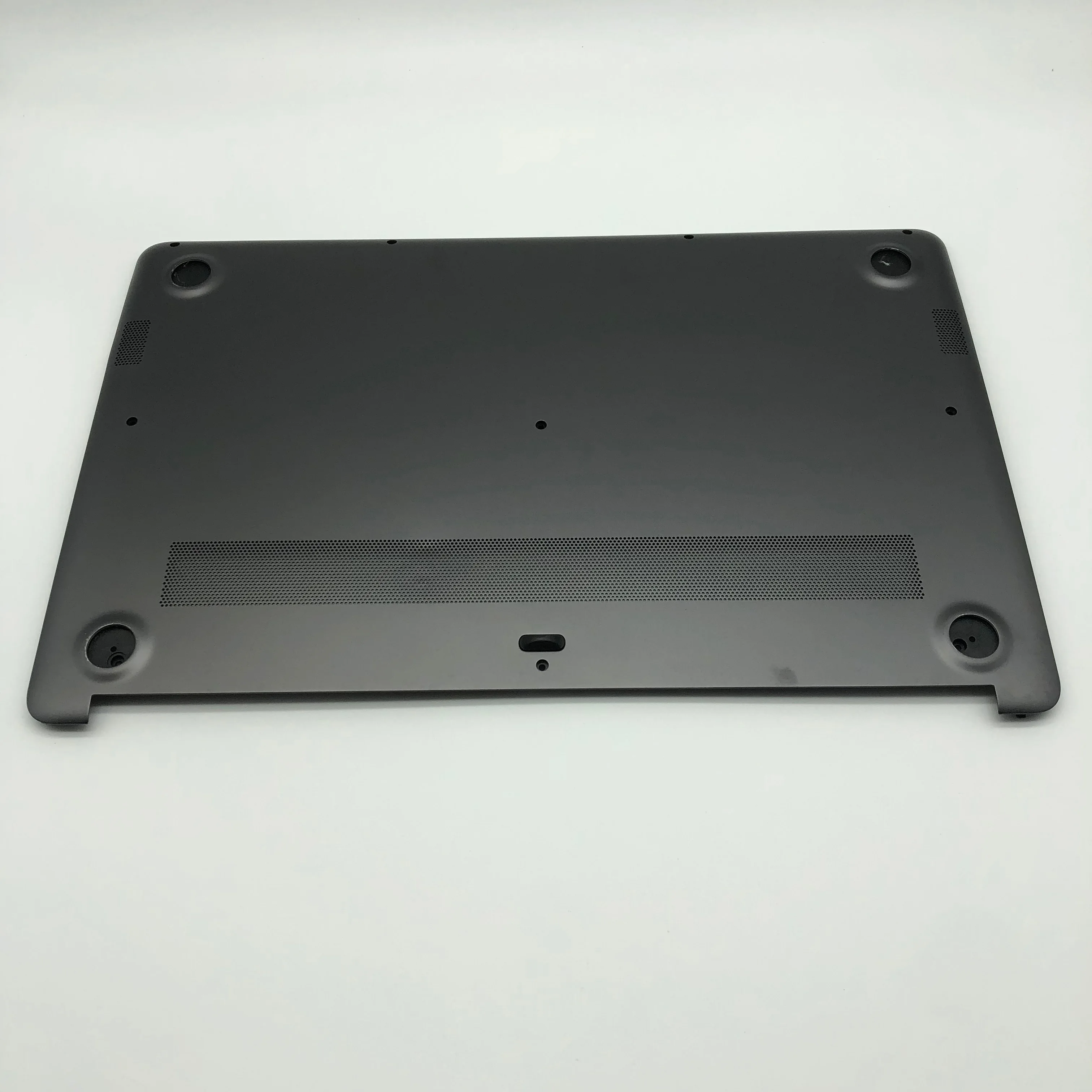 новый оригинальный lptop верхни