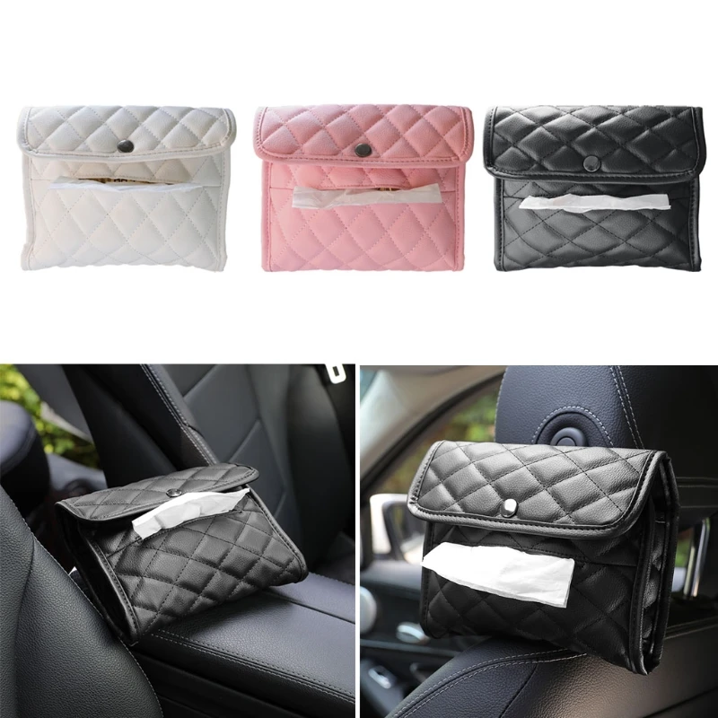 

1 шт., коробка для салфеток с одноразовыми салфетками