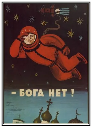 Светло-серый Винтажный Сталин Советского Союза постеры простая бумага для рукоделия плакаты классическая декоративная живопись картины 88 - Цвет: Светло-серый