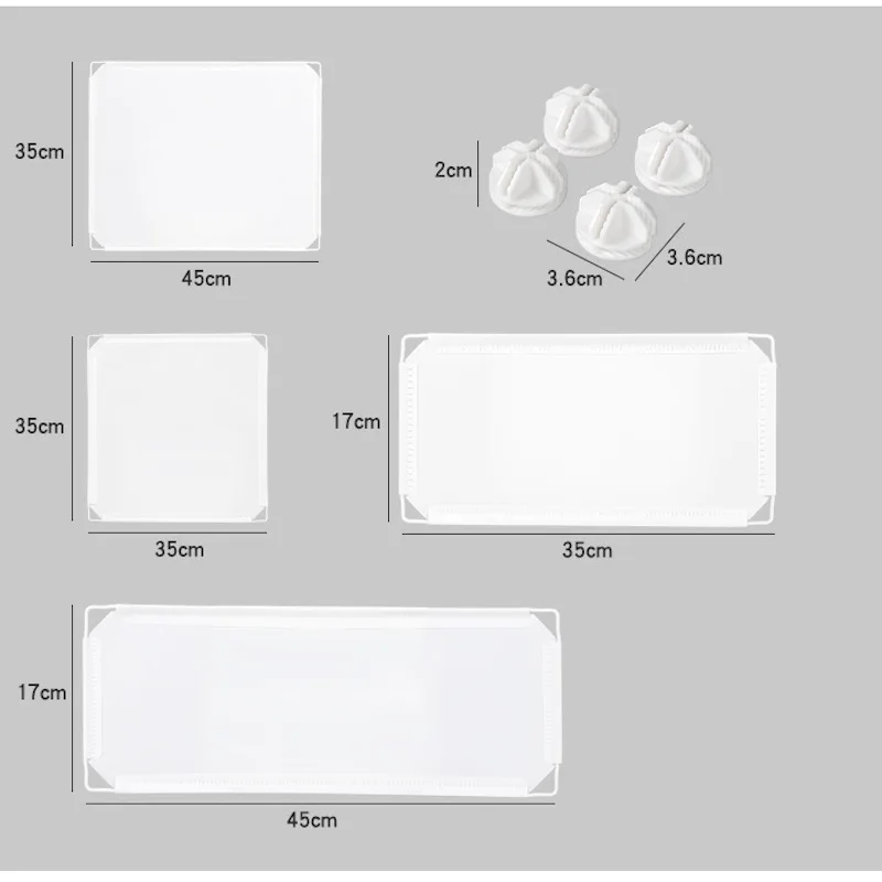 Перегородка для рабочего стола с защитой от капель | Дом и сад