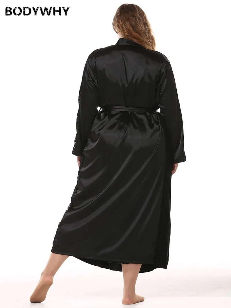 

Women's Sleep & Lounge