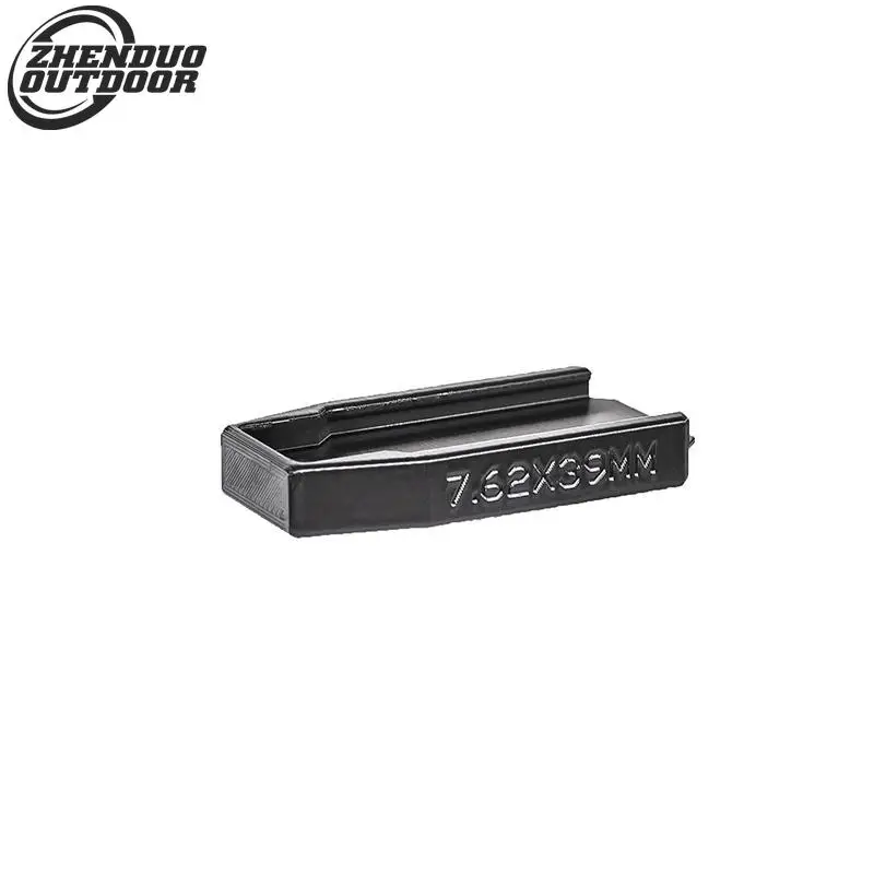 

Аксессуары для охотничьего ружья ZHENDUO OUTDOOR JM Gen11