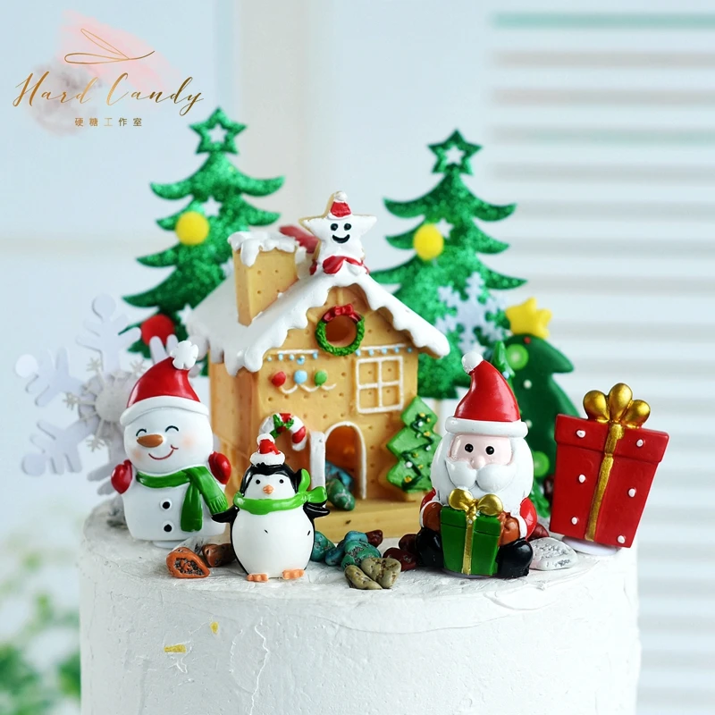 Для женщин для девочек | Дом и сад