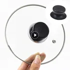 Термостойкий горшок из нержавеющей стали, ручка для рукоятки, ручка для домашней кухни, инструмент для бытовых продуктов