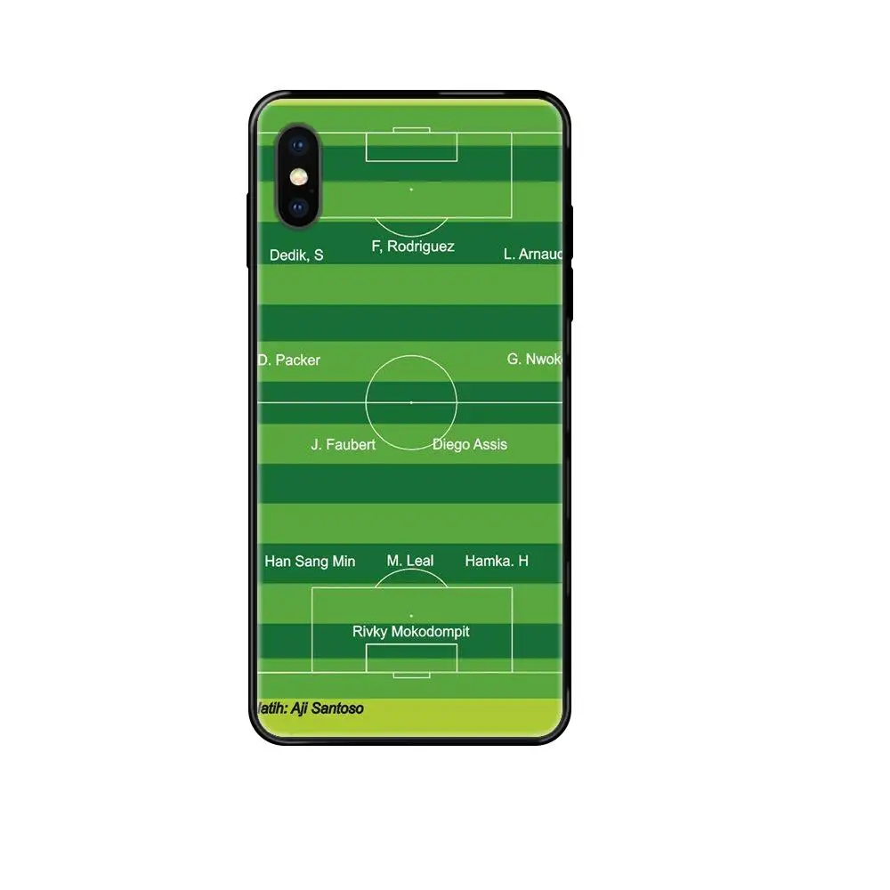 Чехлы из ТПУ для Huawei Honor 20 20I 20S 10 10I 6A 7A 7X 8C 8X 9 9A 9I 9X | Мобильные телефоны и аксессуары