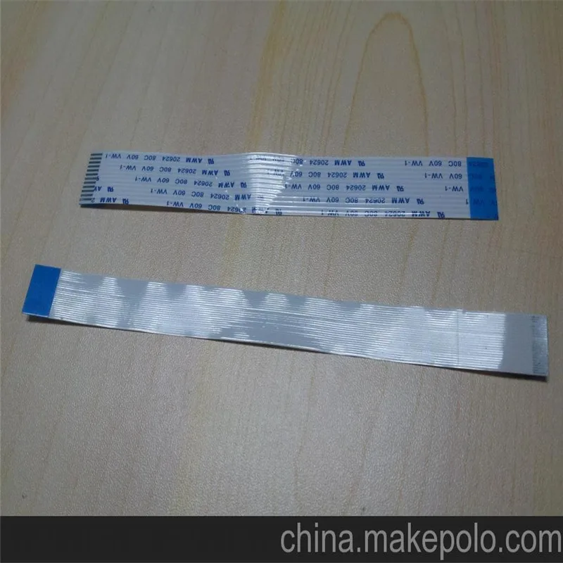 

RJ361 rong li IDE Molex Female + 4Pin SATA Cable Power Cable 23.99 SCSI Cables