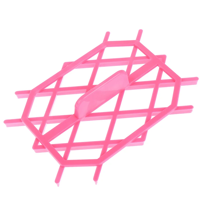 Бриллиантовая паста жвачка глазурь выпечка одеяло помадка оборудование для