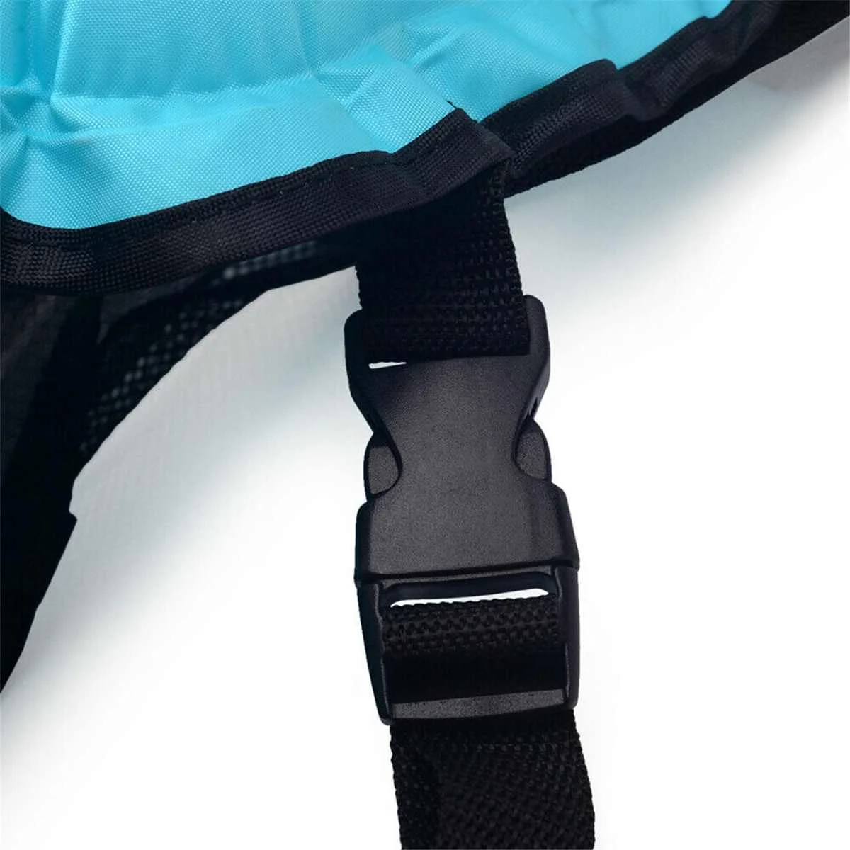 

Life Vest Adult Inflatable Swim Vest Life Jacket Snorkeling Floating Swimming Surfing Water Sports Life Saving Jacket Adult