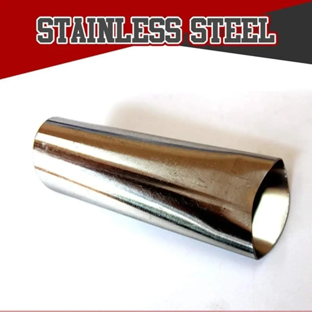 14 шт. силиконовые насадки для герметизации | Обустройство дома