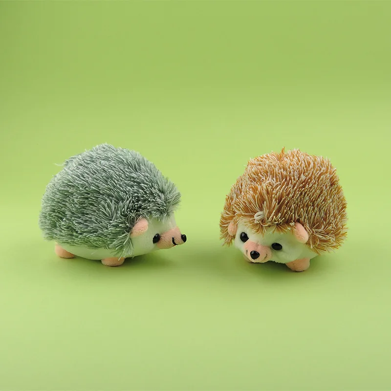 Булавка для ежика булавка одежды ручной работы фиксированная сумки милая