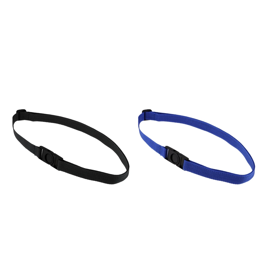 2 шт. хэндс-фри Перевозчик Сумка-тоут через плечо лямка для ювелирных изделий