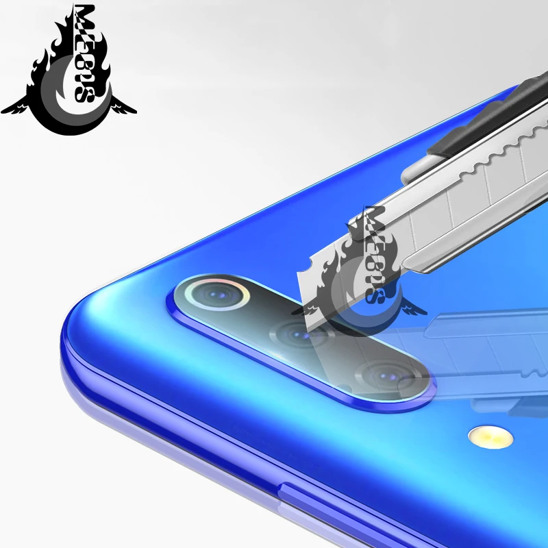 

2p for Samsung Galaxy M11 M01 M21 M31 M51 M10s M30s M50s Lens Protection Camera Glass Samsung M11 M01 M21 M31 M51 M10s M30s M50s