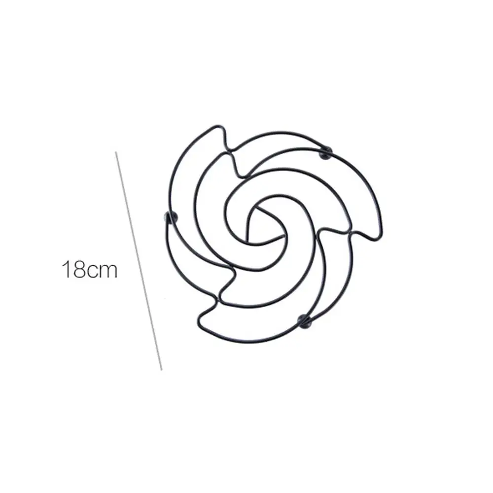 

30x30x60mm Triangular Prism BK7 Optical Prisms Glass Physics Teaching Refracted Light Spectrum Rainbow Children Students Present