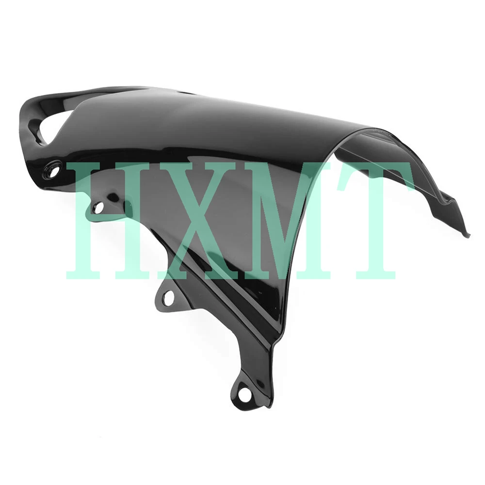 Бело-черный мотоциклетный ветровой экран для BMW S1000RR 2009-2014 2009 2010 2011 2012 2013 2014.