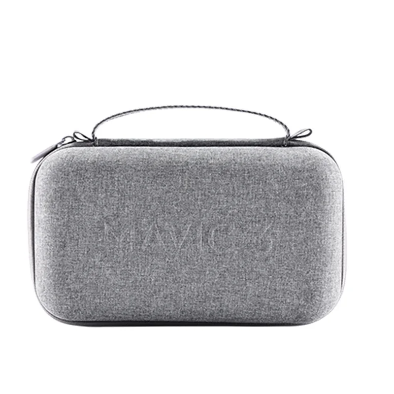 Чехол для переноски Mavic 3 жесткий корпус сумка хранения чехол корпуса пульта