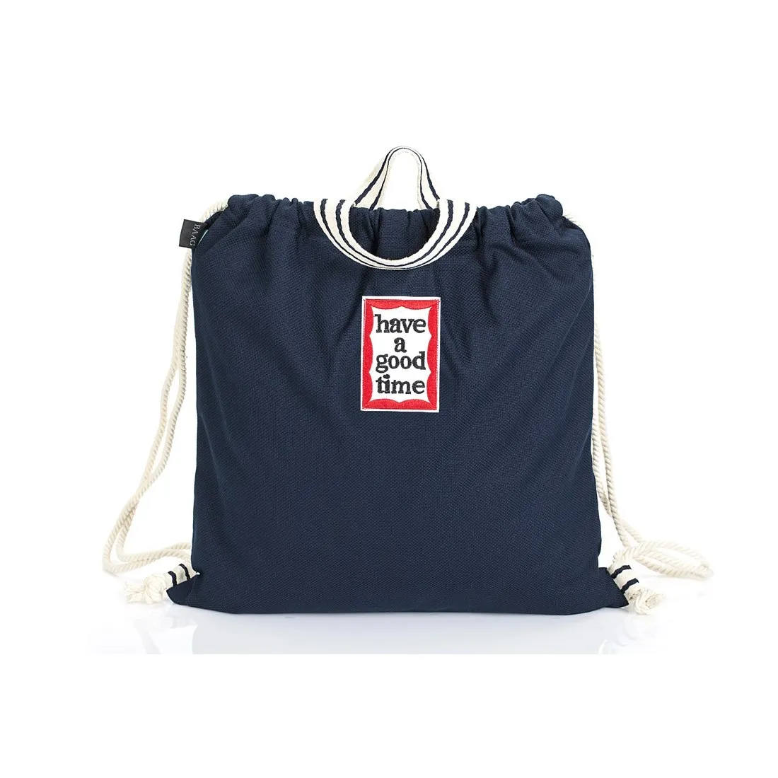 Baagjing stbul дизайн темно-синий хлопок аппликация рюкзак идеально подходит для очень