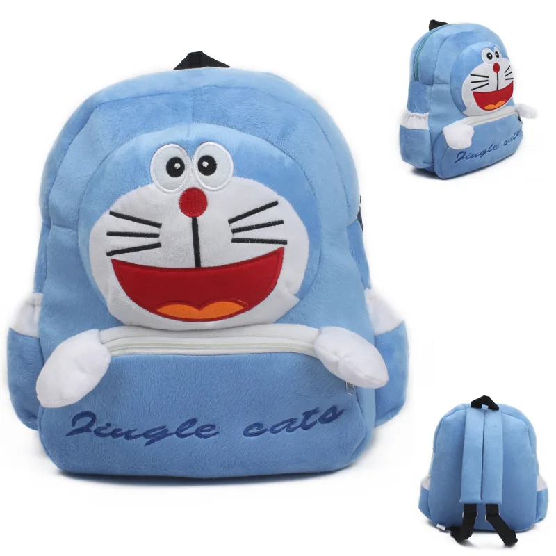 

Women And Men Messenger Bags Main Schoolbag backpack Crossbody Bag Ladies XXB60-XXB62