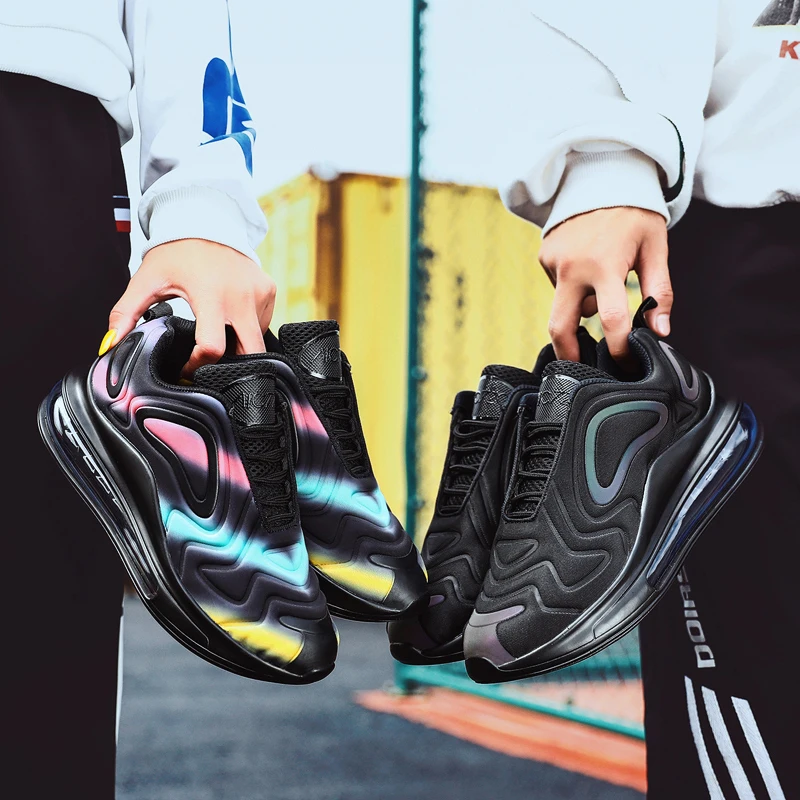 Новинка; женская и Мужская баскетбольная обувь; баскетбольные кроссовки; мужские кроссовки в стиле ретро; 11 кроссовок; 12 Hombre; спортивные кроссовки