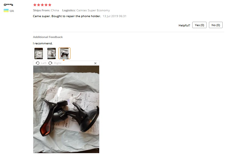 Универсальный автомобильный ветровое стекло крепление сотовый мобильный