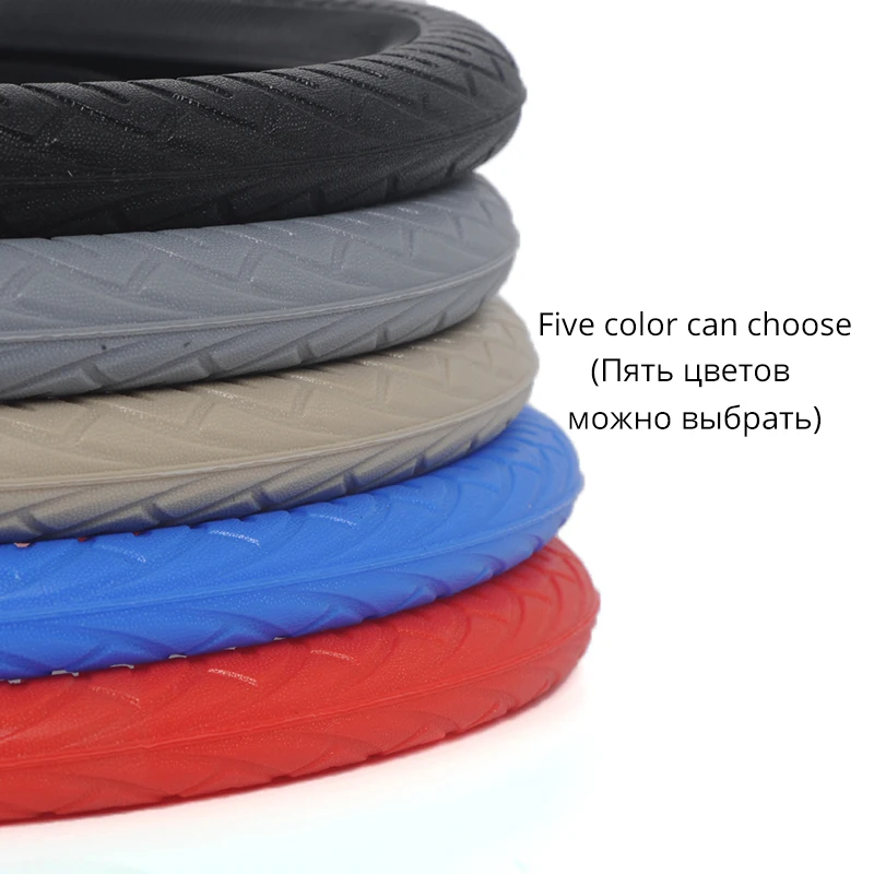 AUTOYOUTH Оплётка на Руль Косы Чехол руль Цвет Чёрный Для haval h6 диаметр 37 38 см AY10001|leather