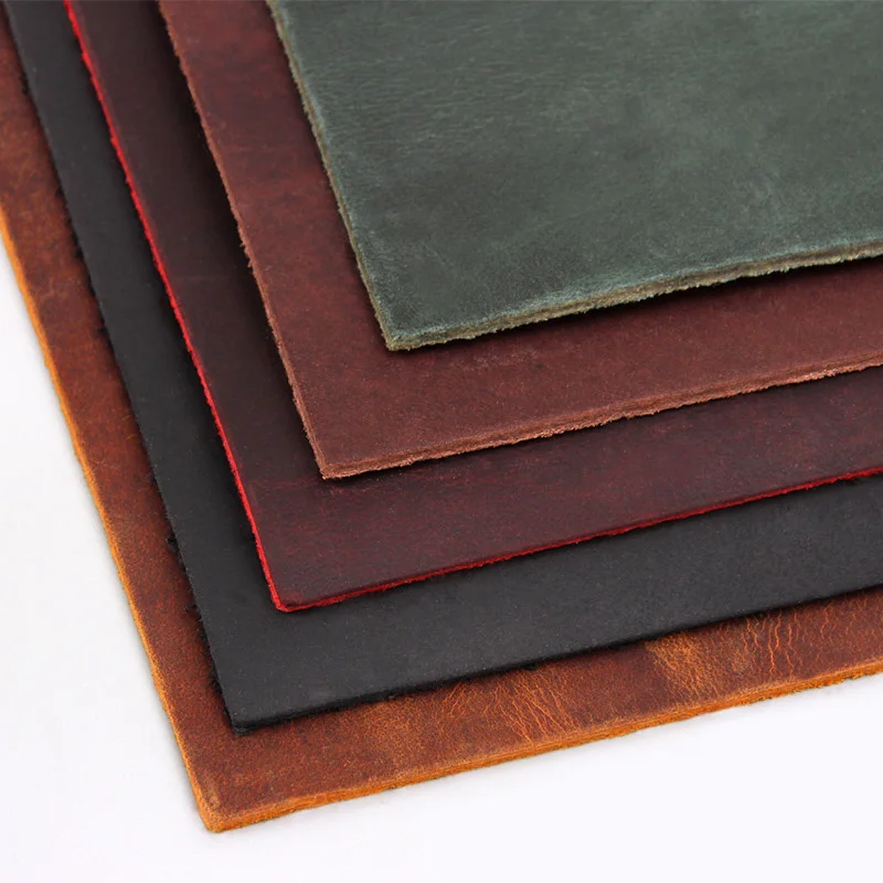 Изделия из воловьей кожи сделай сам искусство инструменты Крейзи Хорс