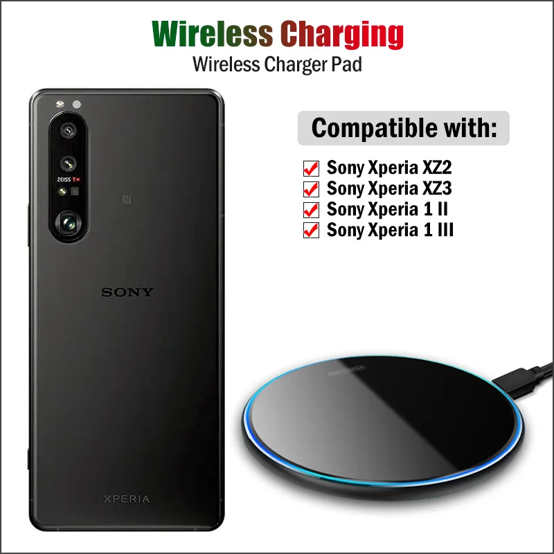Sony Xperia Aliexpress Sony Xperia Aliexpress