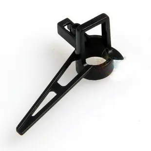 

Вертолет MJX F48 F47, 3 шт.