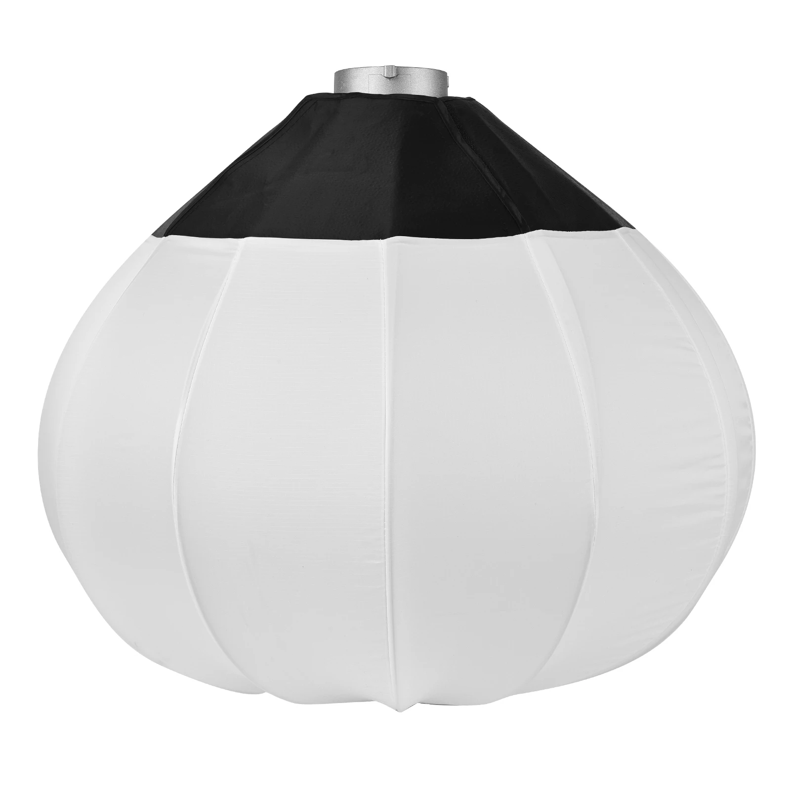 

65 см круглый фонарь софтбокс профессиональная Фотостудия