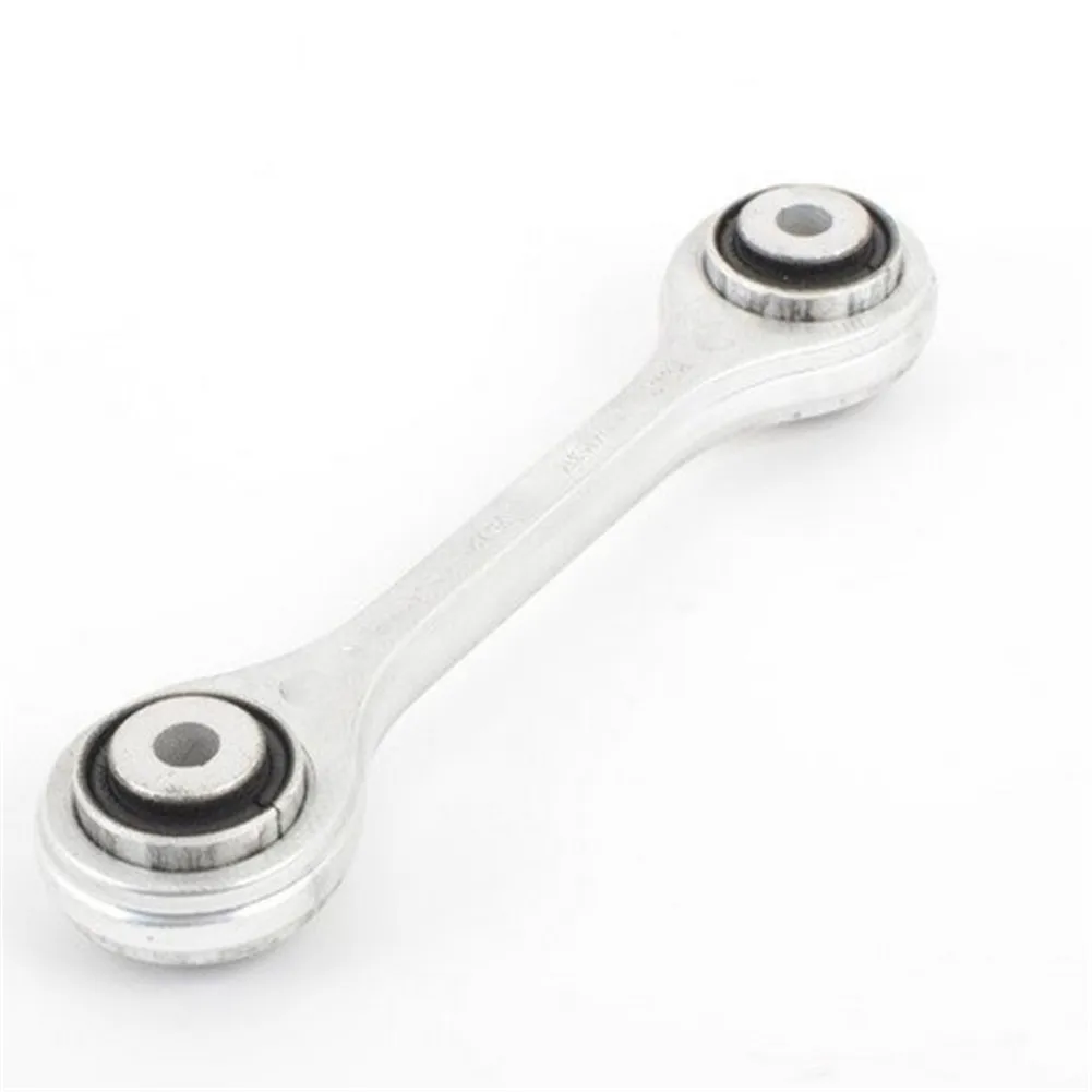 

Stabilizer Sway Bar Front Coupling Rod Link 4M0411317 Fit for AUDI A4 A5 S5 A6 A7