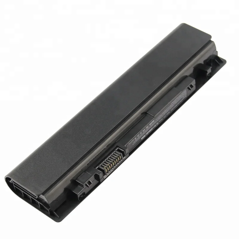 Аккумулятор для Dell Inspiron 14Z N411z | Компьютеры и офис