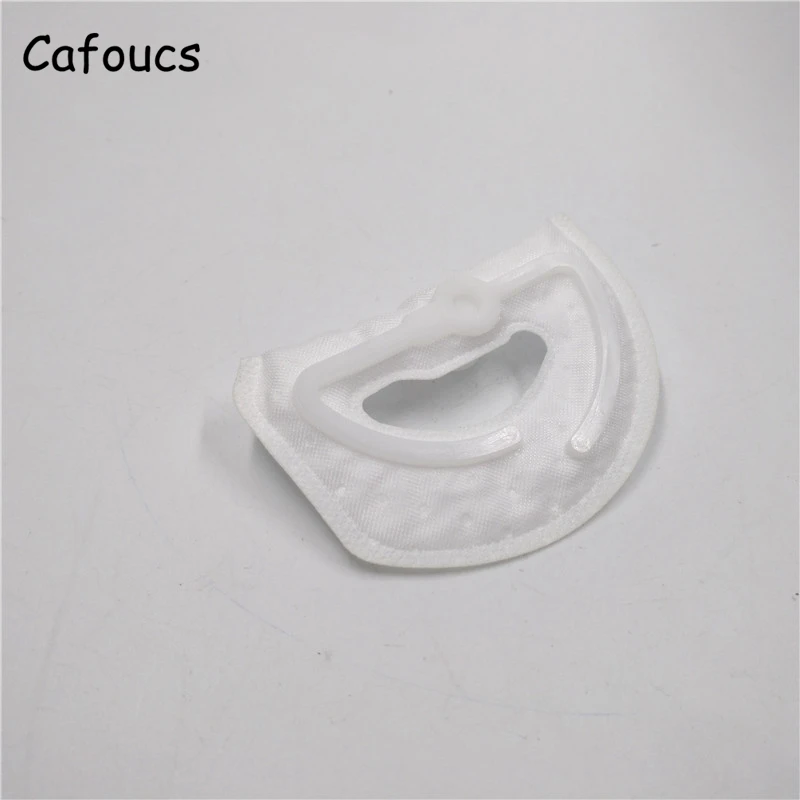 Фильтр для автомобильного топливного насоса Cafoucs фильтр Ford Focus аксессуары Mazda 3 M3