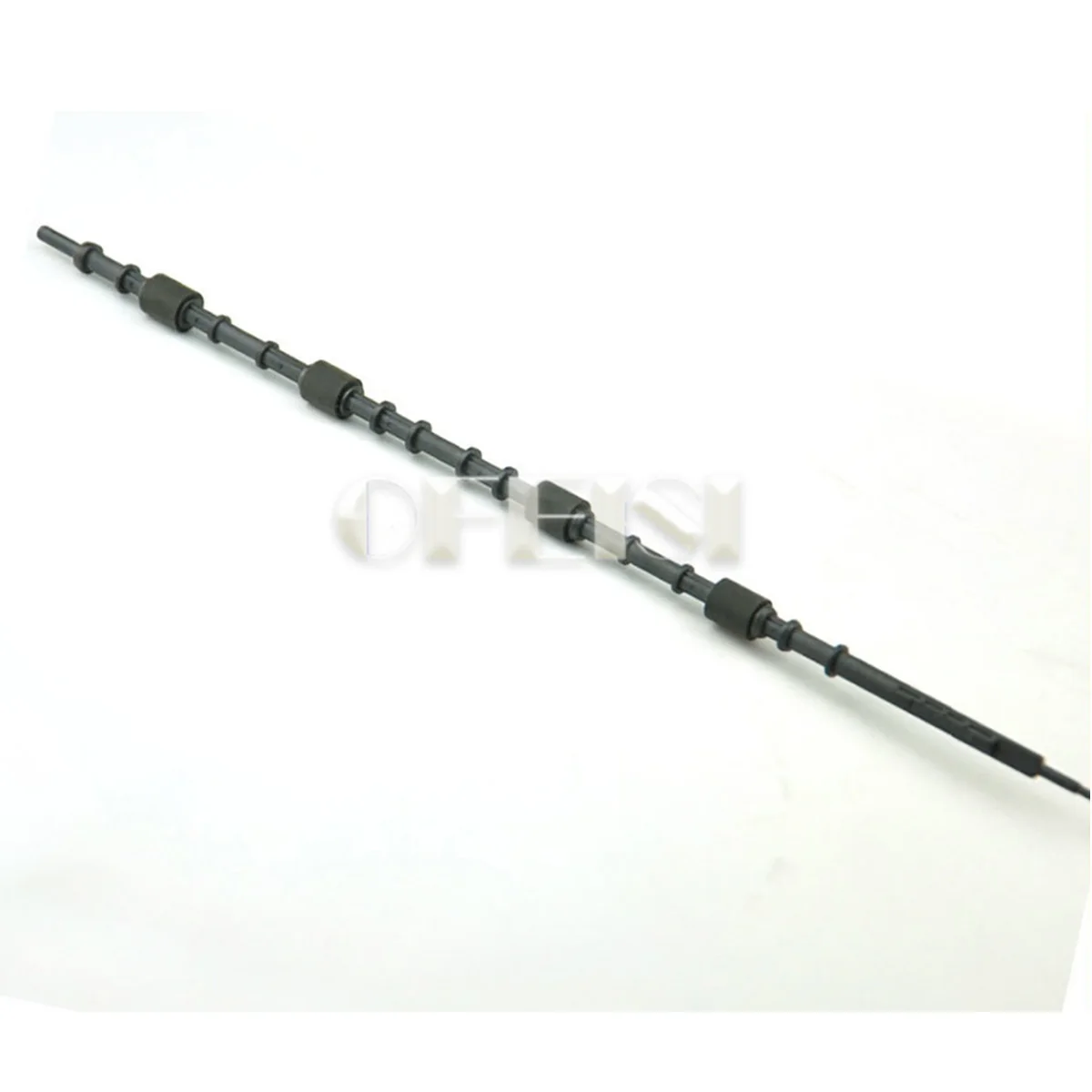 Новый завоз рулонные шторы в узел закрепления изображения совместимый для HP 1566
