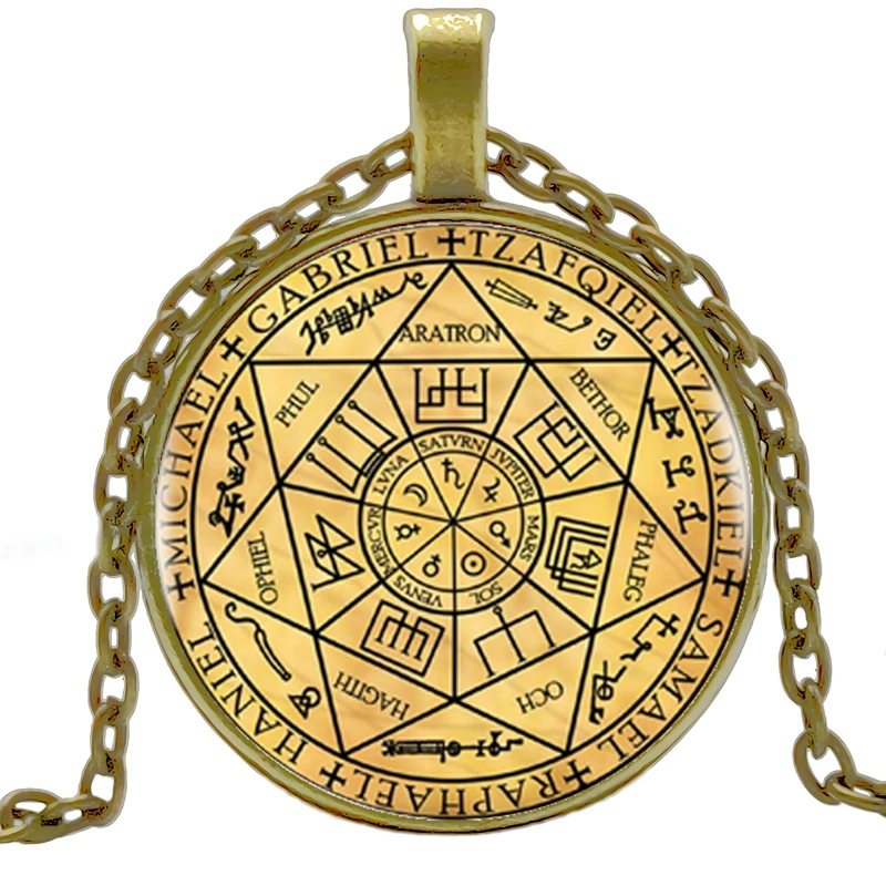 Коллекция 2019 года аксессуары для платьев Archangel стеклянное фото ювелирного