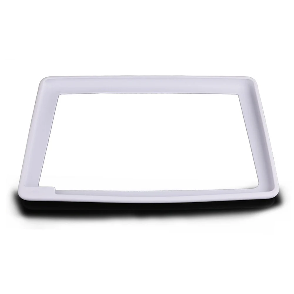 

Interior Accessories