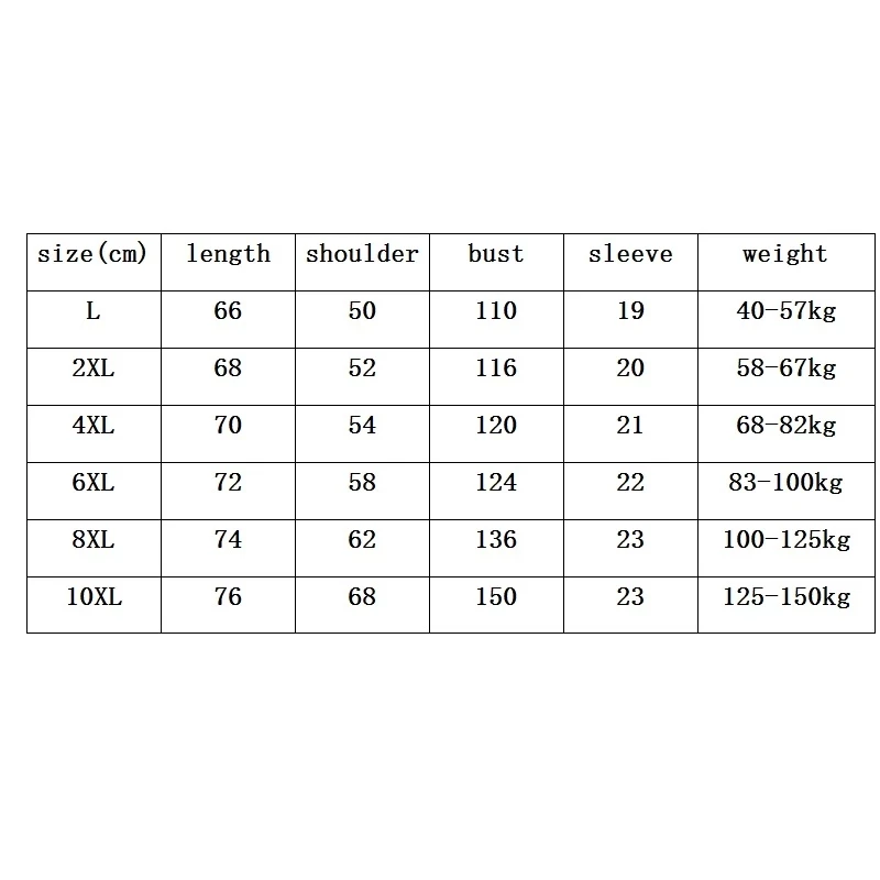 

Size 10XL 150KG Summer Large t shirt Letter Print Femme tee Short Sleeve O Neck Big Tops For Women Plus Size t shirt