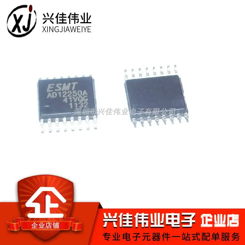 

AD12250A Φ
