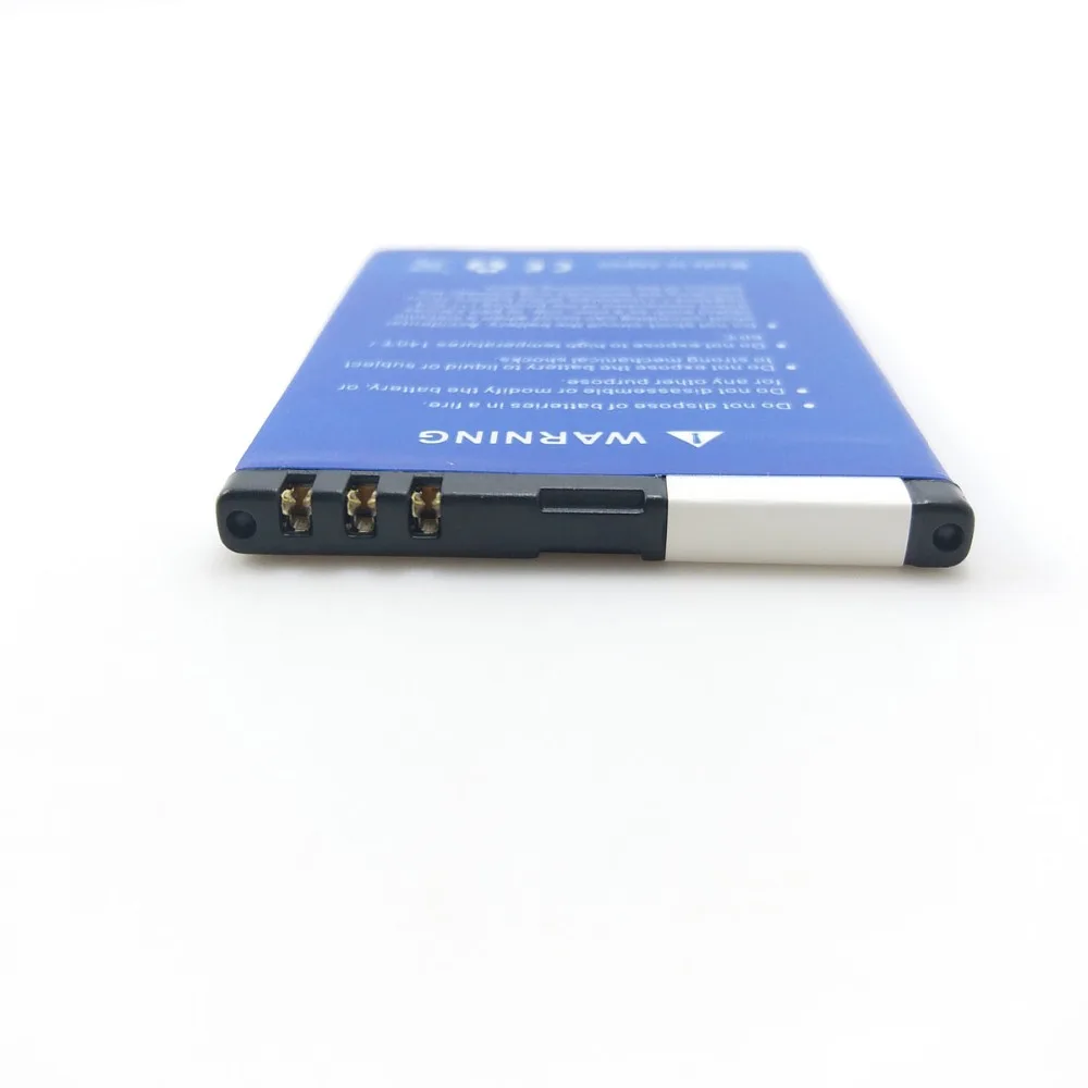 Аккумулятор для телефона 3300 мАч BL 4D BL4D Li Ion Nokia N97 mini N8 E5 00 E7 T7 803 N803 702T|battery for|battery for