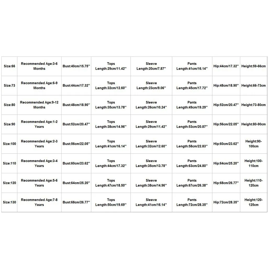 Комплект детской одежды новый модный комплект для малышей теплый плотный