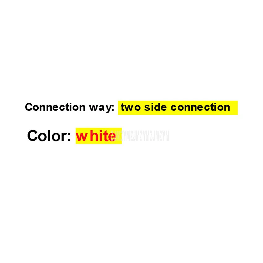 TwoSideConnect-White Мини Спорт головы водителя 30 км пройденное расстояние в милях мотороллер для людей с особыми потребностями электрическая водяная головка Портативный с Е-байка 36В 15AH литий Батарея - Цвет: TwoSideConnect-White